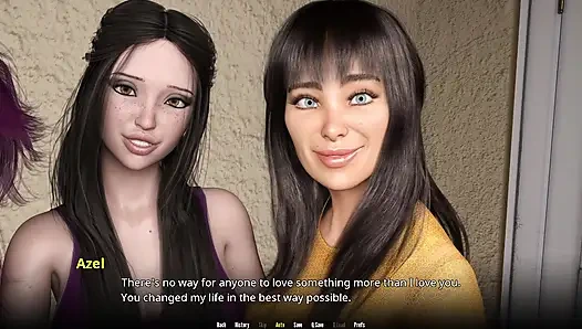 Wvm - Trans Kız Arkadaşım Bana Bodrumda Islak Bir Sakso Çekiyor