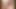Wendy Natsumiii Cum Tribute