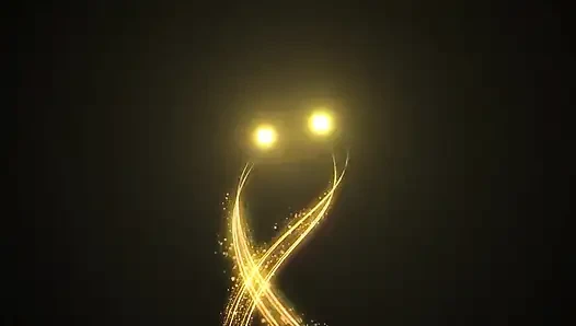 Cewek sange ini lagi asik muasin memek dan pantatnya pakai stoking kaki sampai muncrat berkali-kali