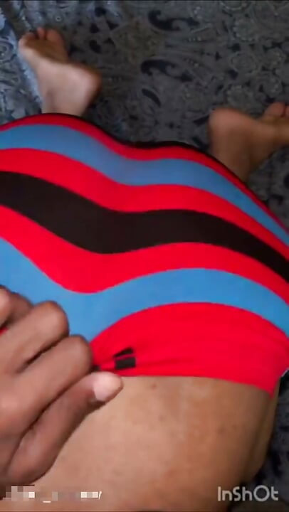 Indian two roommate gay Sex video