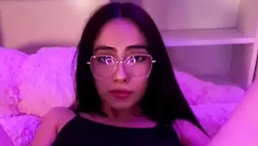 потоки каждую ночь