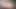 Teencurves - Zusammenstellung von bootylicious Schätzchen, die gefickt werden