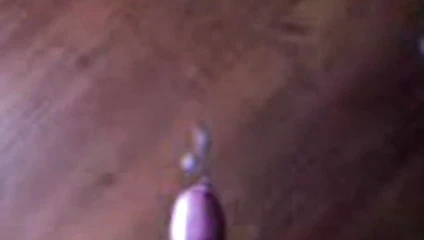 Ev