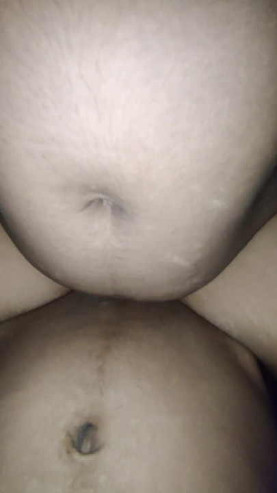 Ekta Bhabhi said, bring a condom and then fuck me.viral video mms fuck vlog | Clip 2