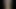 Secretly Aroused in Color 3378