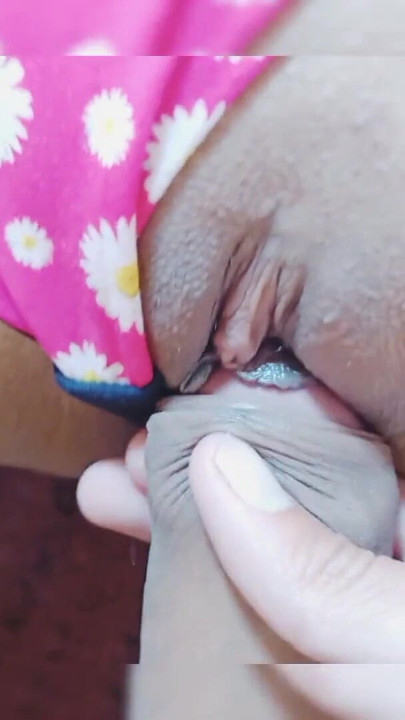 What a tight pussy. | Clip 1