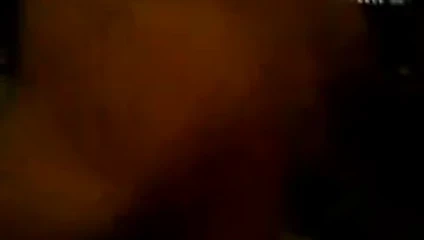 kendimle oynamak