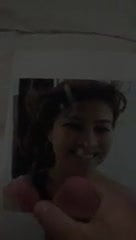 JE ALH Cum Tribute