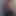 Bdsm solo rp, kadınsı terimler; Tw/cw Aftercare dahil