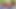 A voluptuous brunette’s passionate encounter with her buxom, curvaceous girlfriend.