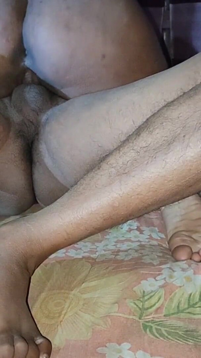 College Party Night Intense Sex With Me | Clip 1