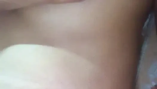 Sexy Video