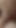 Key moment from "Real homemade cumshot of a hairy unshaven in the bathroom. Mobile Video for Women"