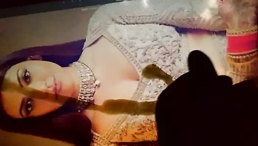 Yeni evli kajal agarwal cum haraç