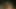 Geil