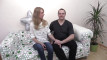 Pratinjau video