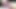 Die vollbusige blondine alena Croft masturbiert mit glasdildo auf dem bett