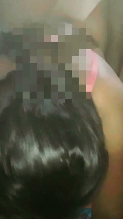 Village Girl family fucking with boyfriend | Clip 2