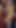 Memorable moment from "the cheating slut wife wanted to video chat with her cuckold husband while i fuck her pussy so we"