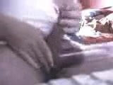 Phistoh pumping 2