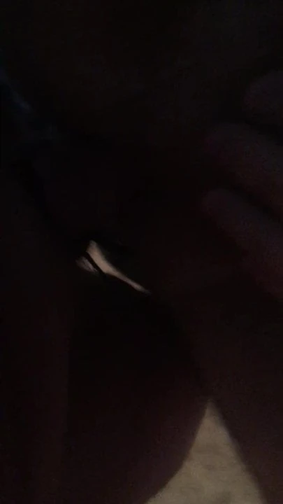 FUCKING MY DR BUDDY ON CALL