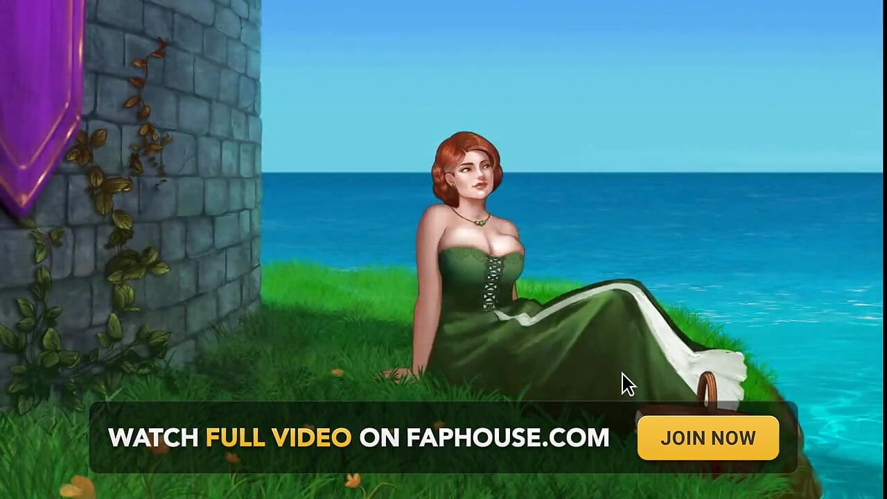 What a Legend: Waldo and His Wife Ep 24