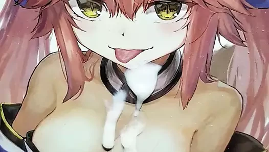 Sop tamamo