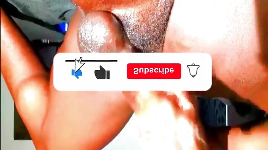 我不敢相信他这么做了! 大黑男同大鸡巴素人大黑屌射精 第一部分