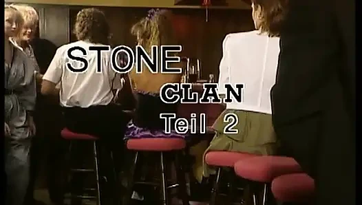 Blue Line (1991)