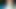 Macarena alone double dildo penetrated