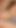 Heyecanlı an "Bacaklarımı germek için açıyorum ama antrenman yerine yarağım var"