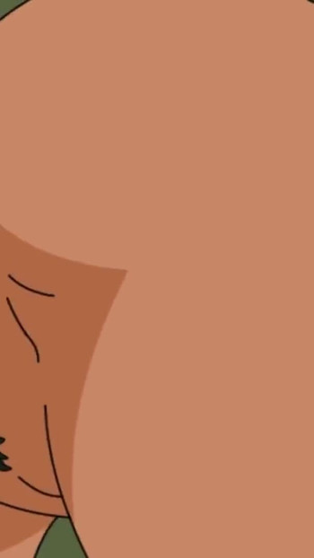 Kultni trenutak iz "Desi indijski crtani seks hentai - Vrući desi bhabhi seks - meltpuff"