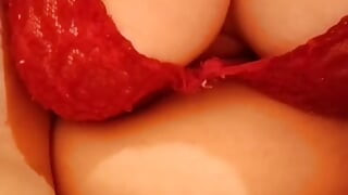 I didn't hate anything that engulfs me