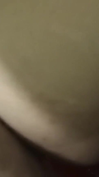 Nepali aunty KO budi lai budokai agadi chikeko lastai sexy raixa valu aunty karaudai | Clip 1