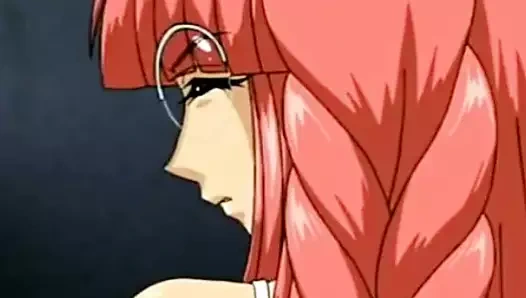 Сводную сестру трахнули в задницу раком