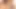 Horny whore Honoka Orihara gets banged hard in a hotscene!