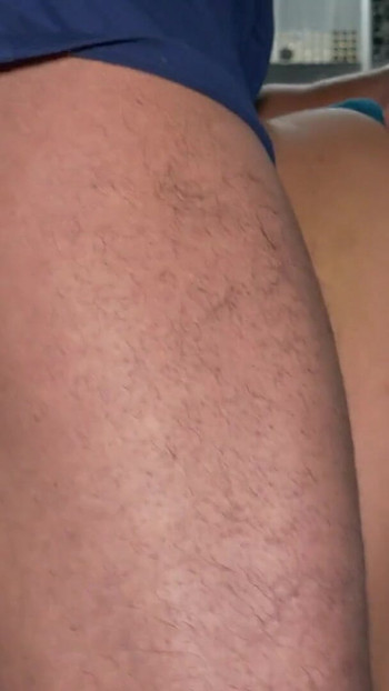 Pregled videozapisa