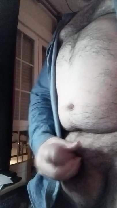 NUMERO DOS