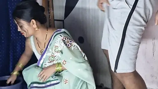 Sweetsex2001 indische bangali desi Vabi mit freund