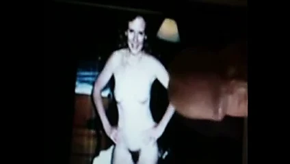 Maryland barbara haraç horoz+cum