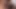 Cewek cantik kulit hitam ini lagi asik bersenang-senang sama kontol besar