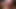 3D Compilation: Lara Croft Titjob Anal Fuck Uncensored Hentai