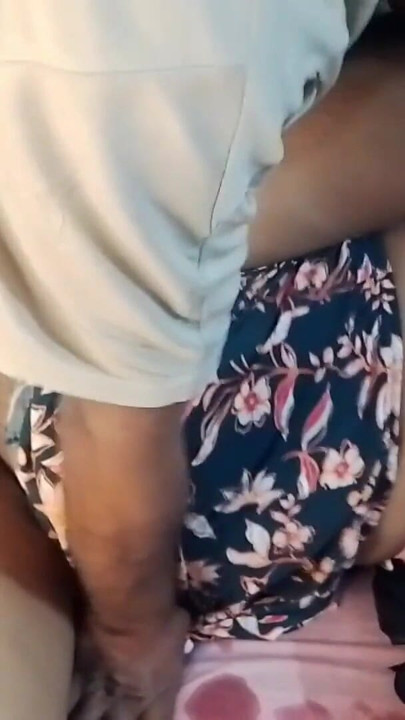 Regină xhamester din Bangladesh băiat musulman care o așteaptă pe Roxana soțul musulman bhabhi hardcore doggystyle village desi Bangladesh musulman musulman | Clip 1