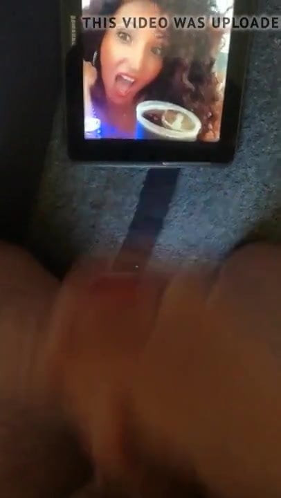 Sperma Tribute