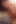 くそったれ!妻は私よりセックスコーチの方が好き?