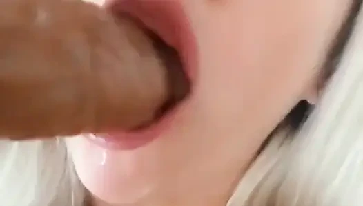 Соло тинки