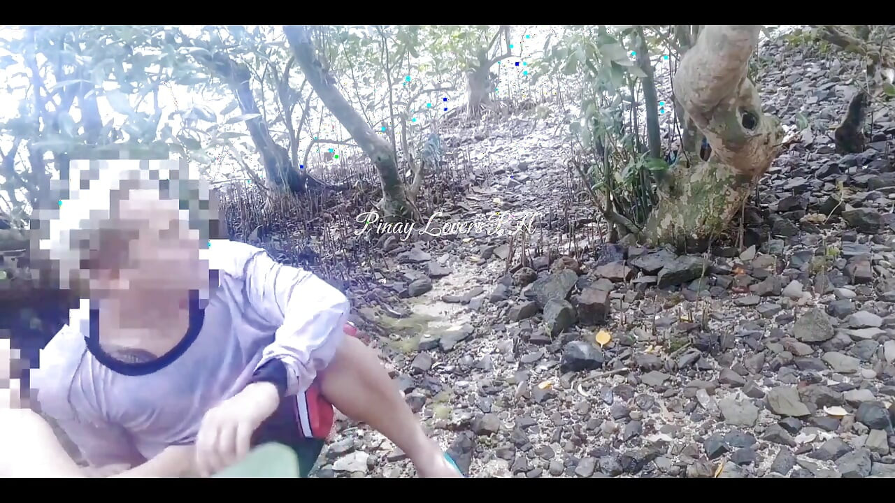 Yabancı balıkçı, plajda beni sikiyor, amcığımın içine boşal lütfen