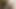 Weißes Hemd, BBW, versucht, meinen BBC in ihren Arsch zu nehmen!