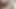 Kısa şortlu kavun bacaklarını esnetiyor