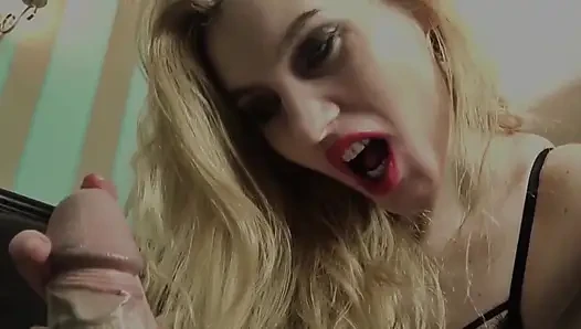 Keperawatan di rumah dengan Sinterklas